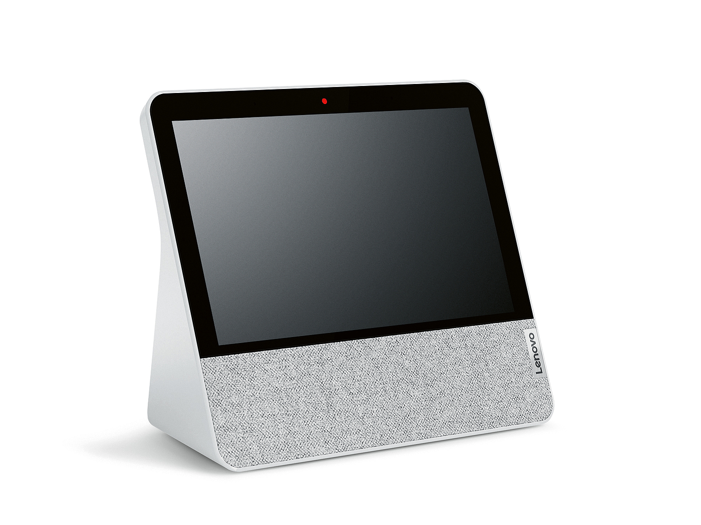 2020 red dot product design award，Lenovo SD Gen2，monitor，association，