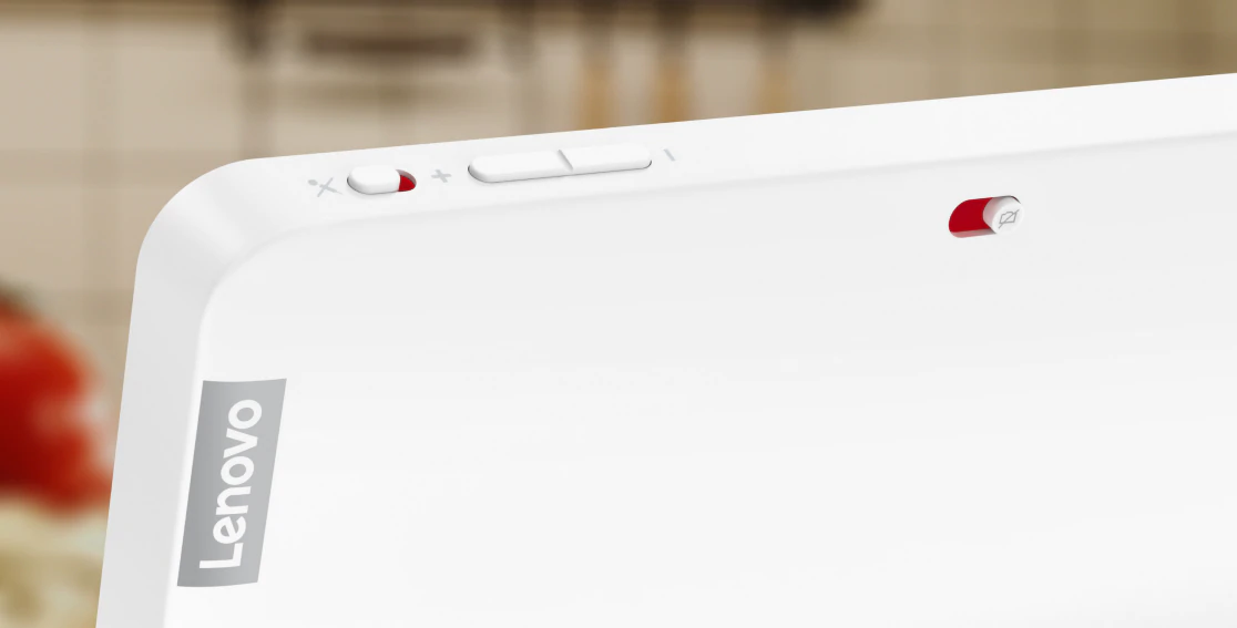 2020 red dot product design award，Lenovo SD Gen2，monitor，association，