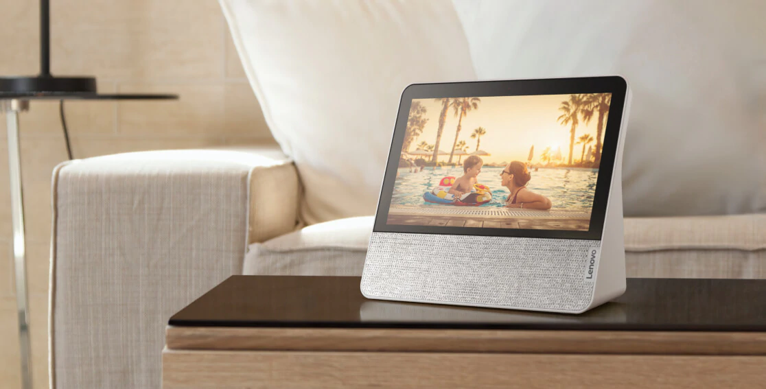 2020 red dot product design award，Lenovo SD Gen2，monitor，association，