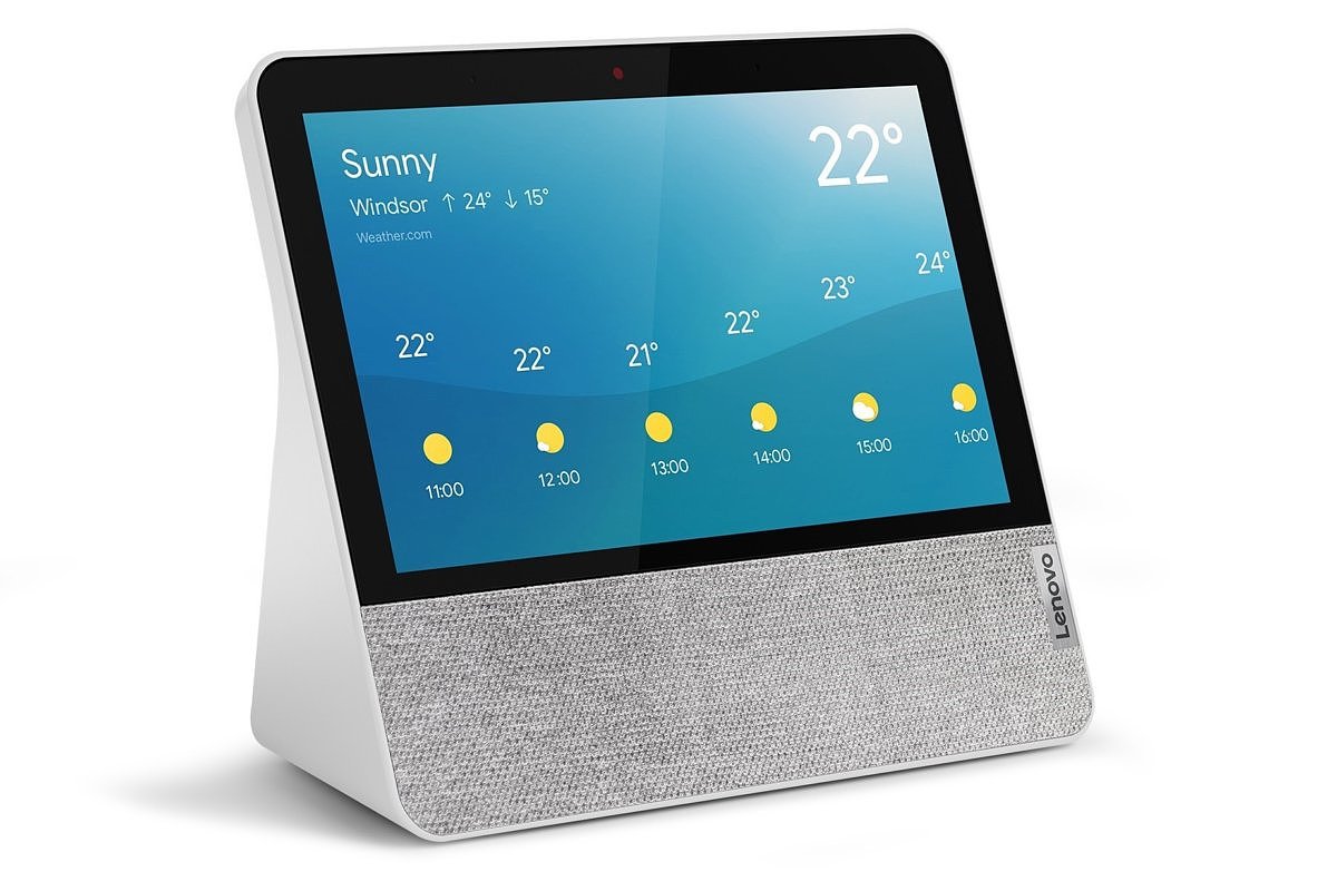 2020 red dot product design award，Lenovo SD Gen2，monitor，association，
