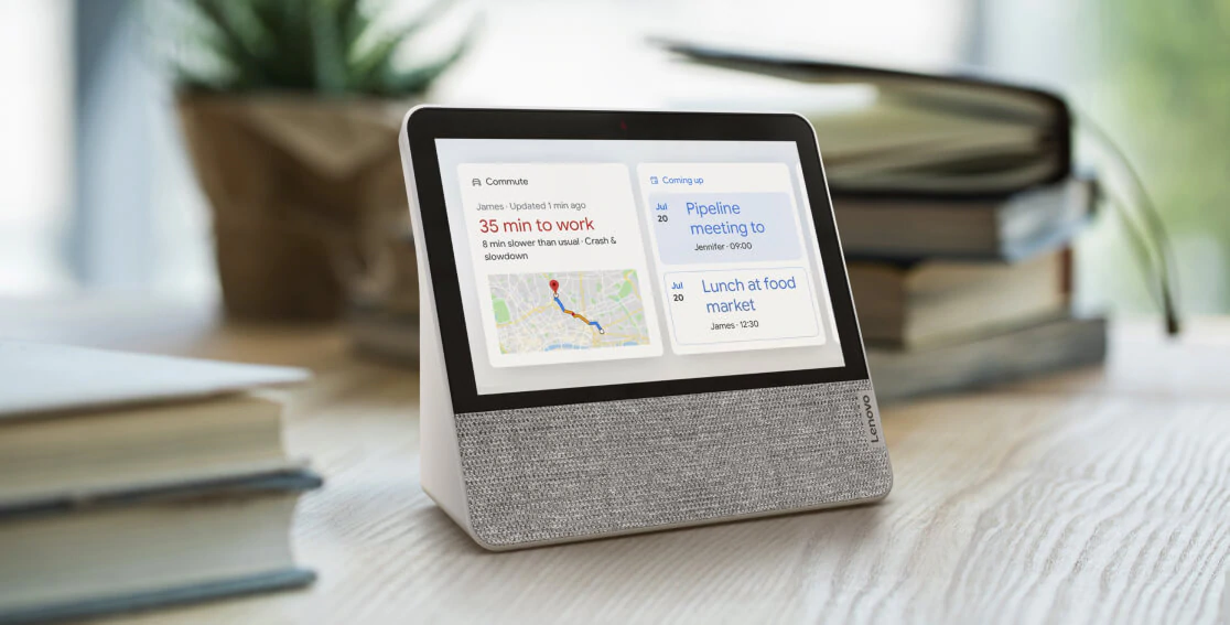 2020 red dot product design award，Lenovo SD Gen2，monitor，association，