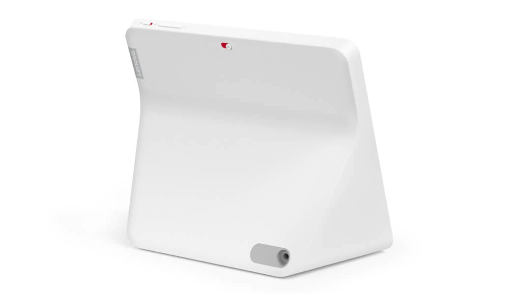 2020 red dot product design award，Lenovo SD Gen2，monitor，association，