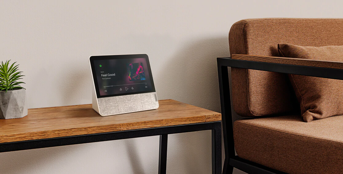 2020 red dot product design award，Lenovo SD Gen2，monitor，association，