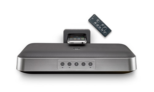 Electronics，electronic product，Creative design，