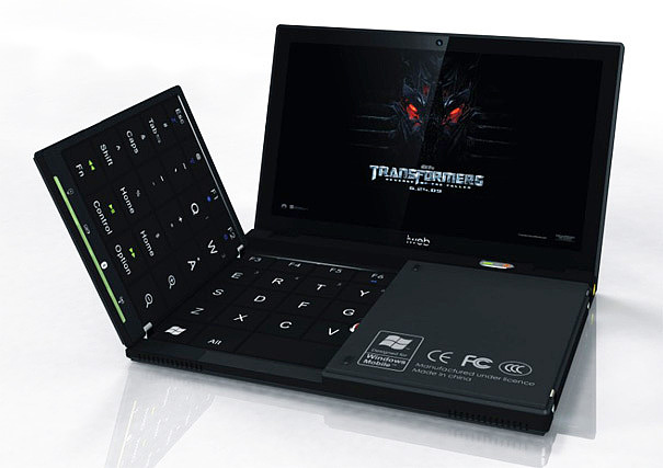 product design，industrial design，convenient，Small，science and technology，