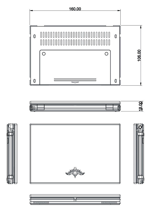 product design，industrial design，convenient，Small，science and technology，