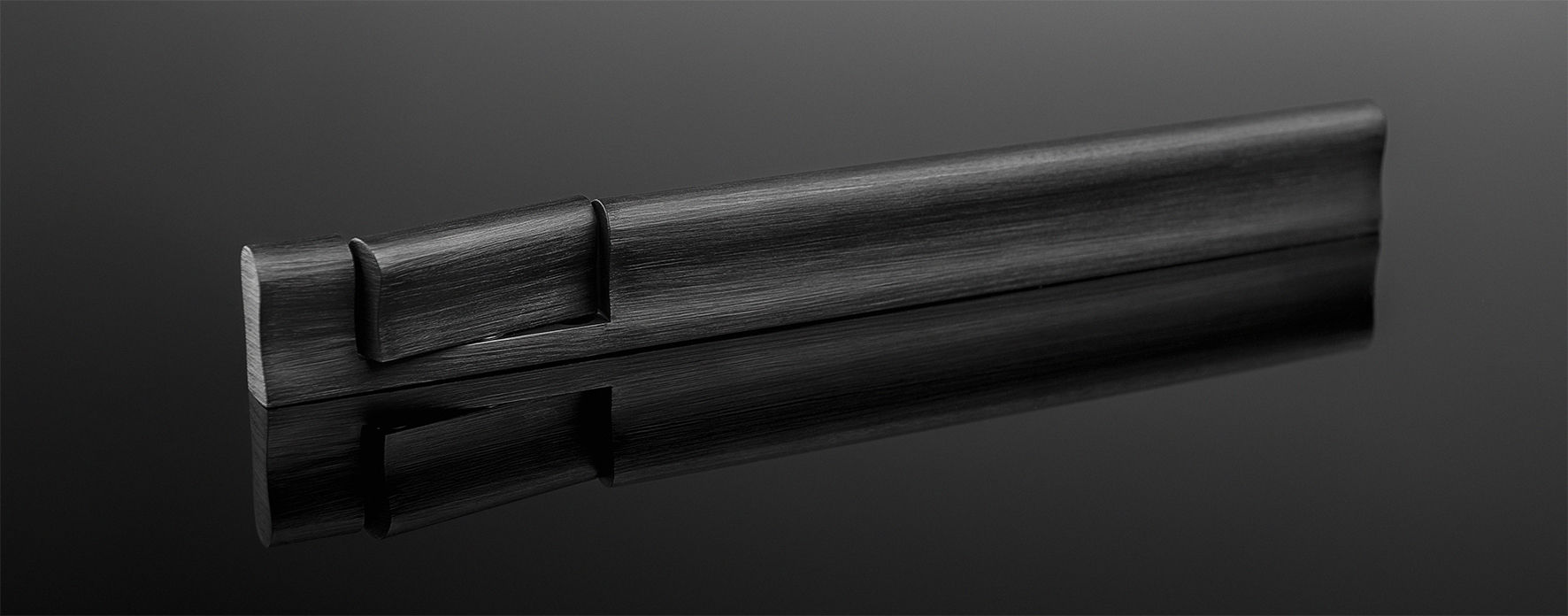 Lock system and door accessories，2020 red dot product design award，Electromagnetic lock，Magnet principle，Magnetic principle，