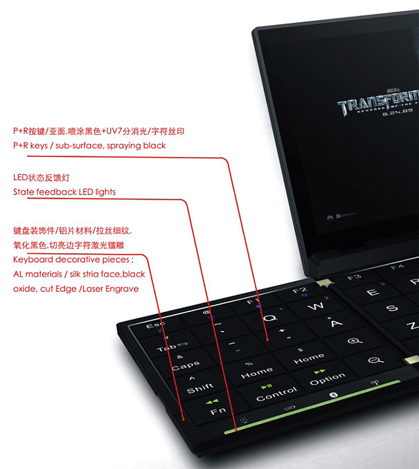 product design，industrial design，convenient，Small，science and technology，