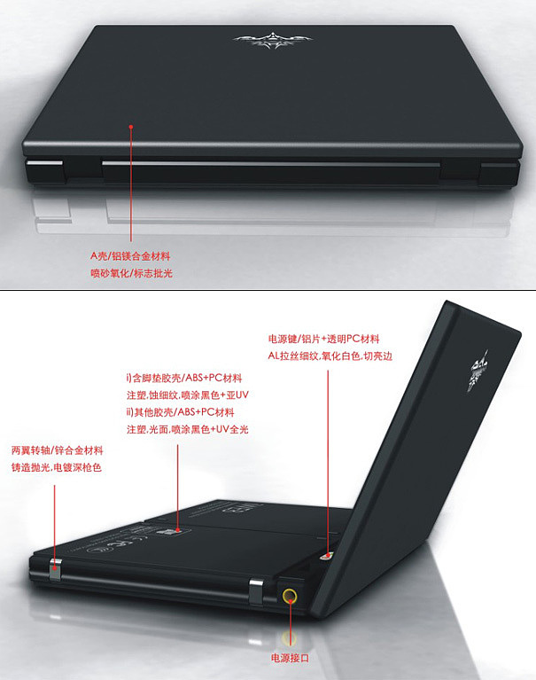 product design，industrial design，convenient，Small，science and technology，