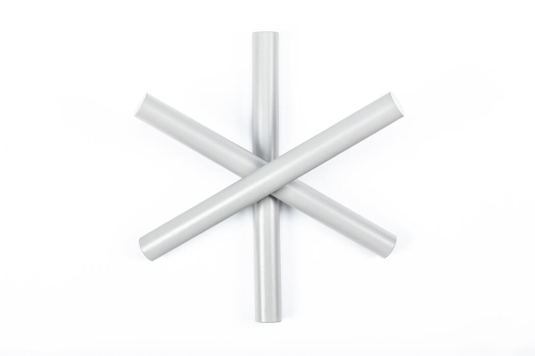 Coat hook，High quality sawdust，2020 red dot product design award，It can be used alone or in combination，