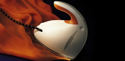 Electronics，electronic product，Creative design，