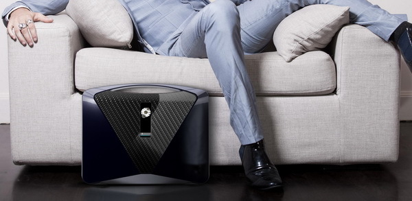 Office Supplies，concept，security，briefcase，file，product design，