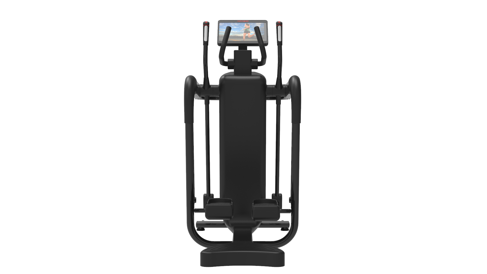 Fitness equipment design，Yhfitness Youhe design，Youhe fitness equipment design，Commercial fitness equipment，