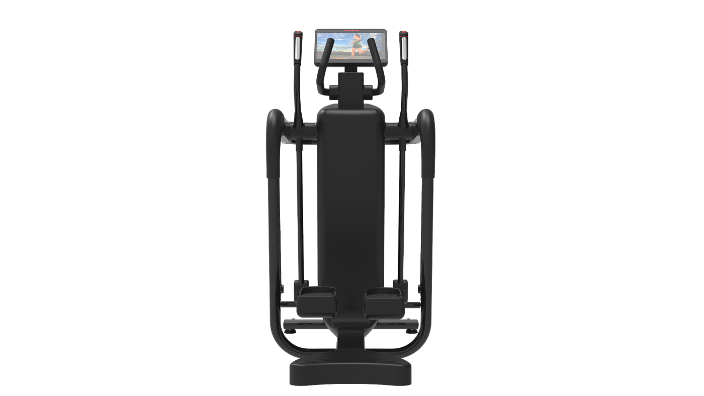 Fitness equipment design，Yhfitness Youhe design，Youhe fitness equipment design，Commercial fitness equipment，