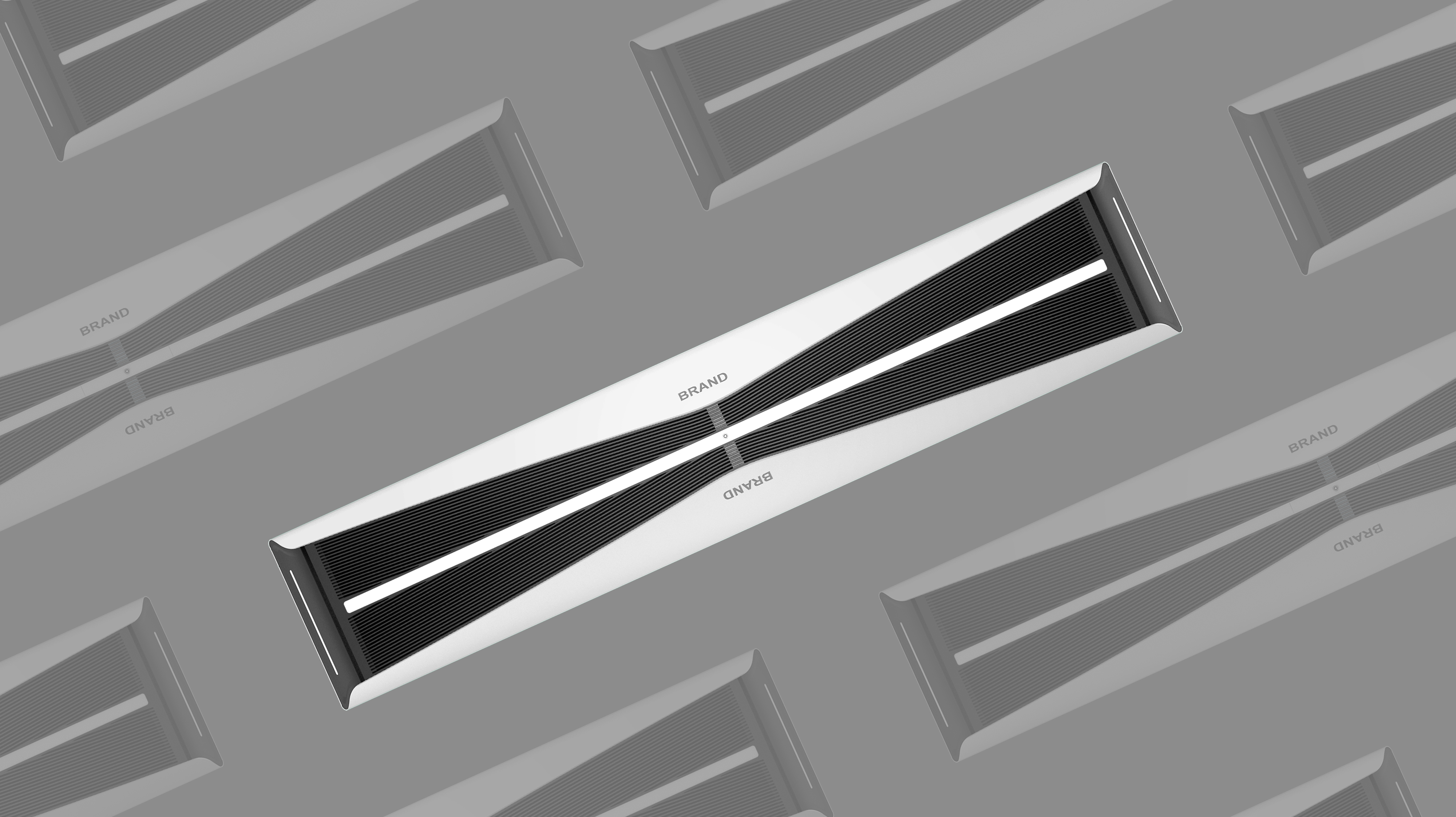 Intelligent clothes dryer design，