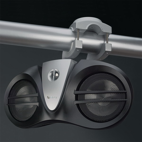 Electronics，electronic product，Creative design，