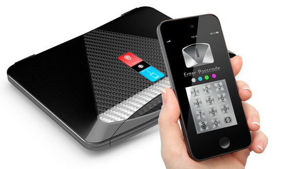 Office Supplies，concept，security，briefcase，file，product design，