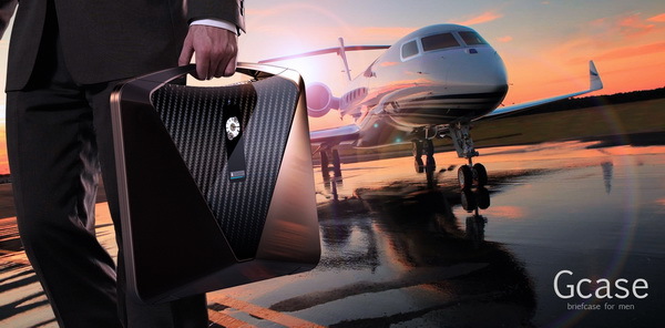 Office Supplies，concept，security，briefcase，file，product design，