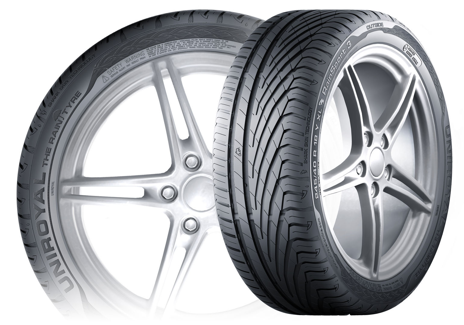 automobile，lamps and lanterns，if，