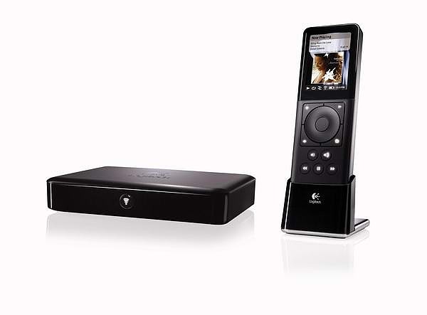 Electronics，electronic product，Creative design，