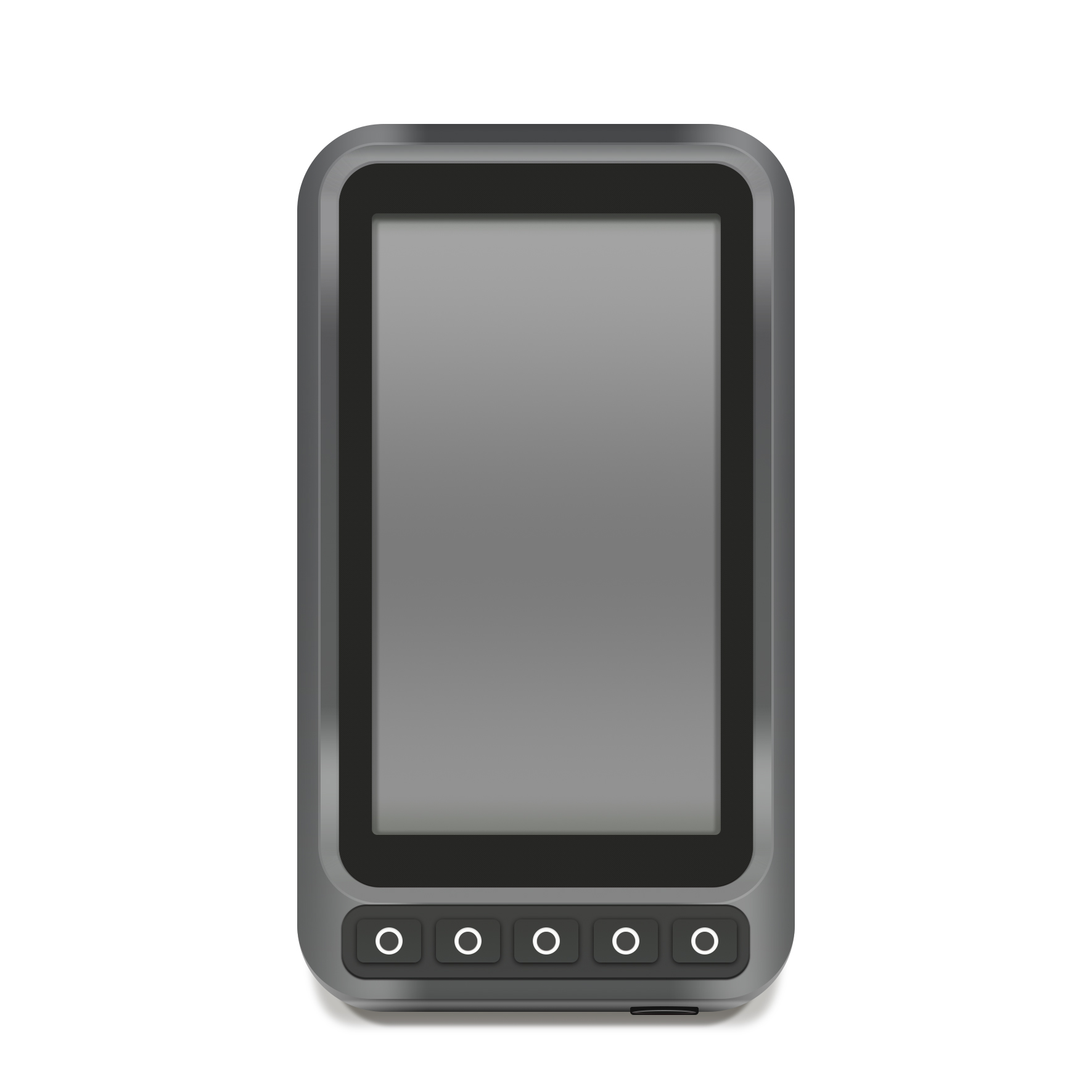 Product drawing revision，Vector rendering，