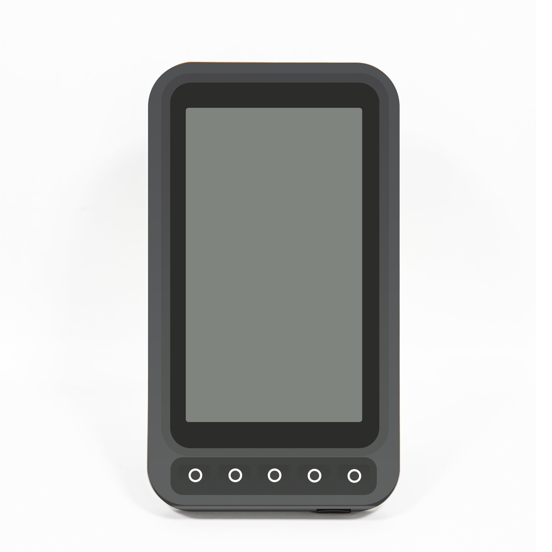 Product drawing revision，Vector rendering，