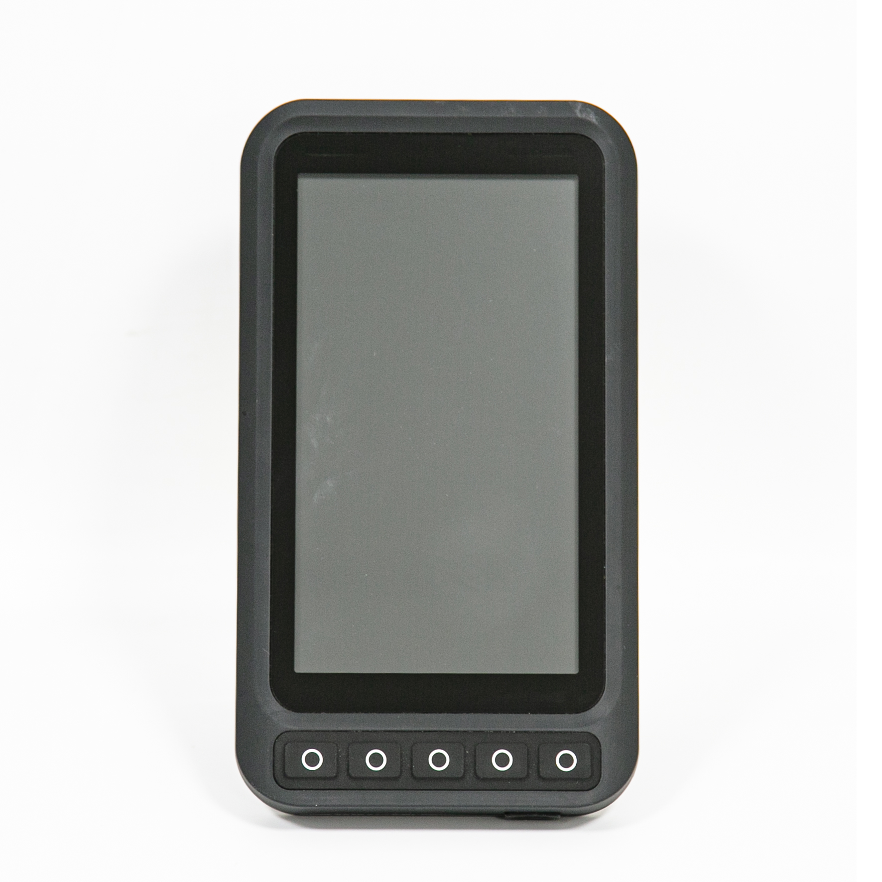 Product drawing revision，Vector rendering，