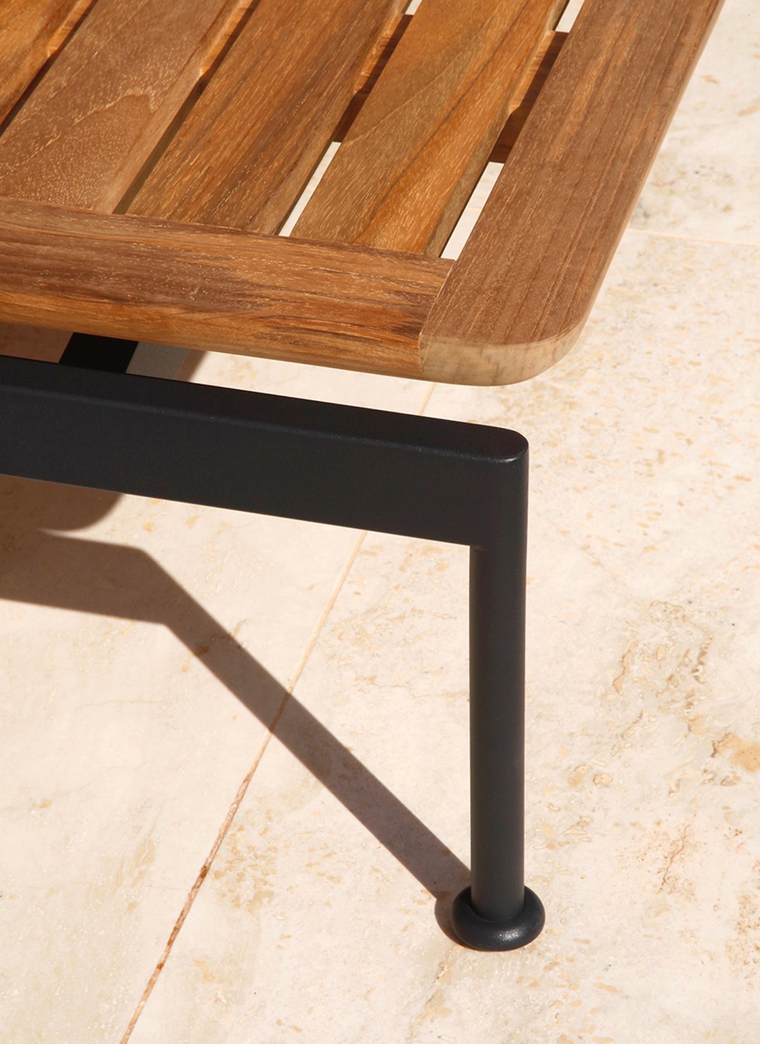 2020 red dot product design award，Modular furniture，sofa，chair，