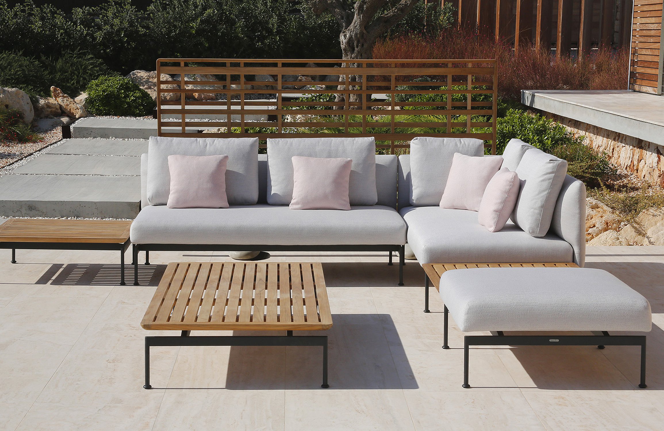 2020 red dot product design award，Modular furniture，sofa，chair，