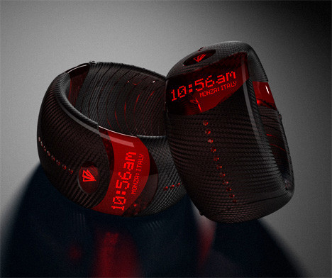 Electronics，electronic product，Creative design，