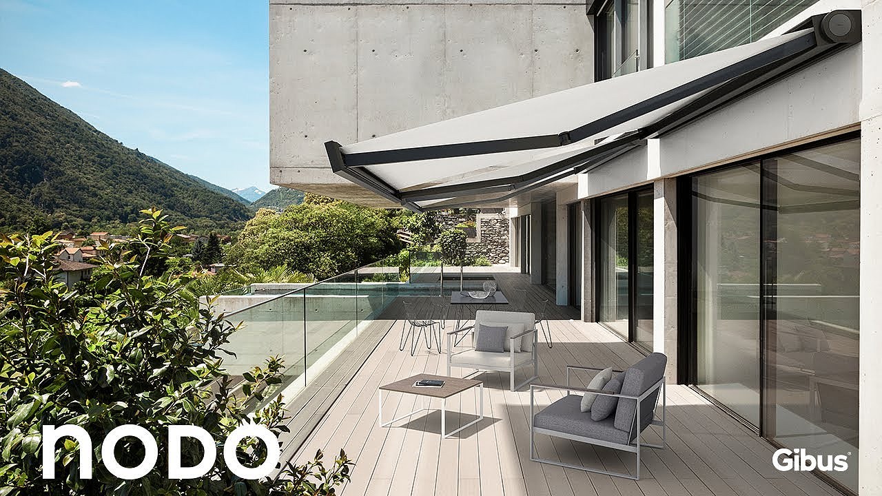 2020 red dot product design award，Multifunctional sunshade，