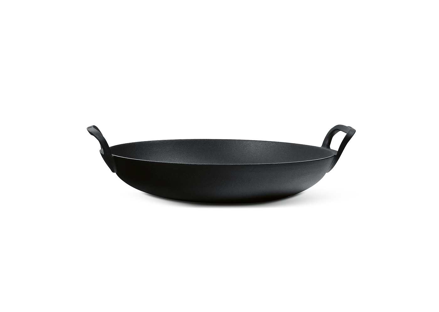 2020 red dot product design award，