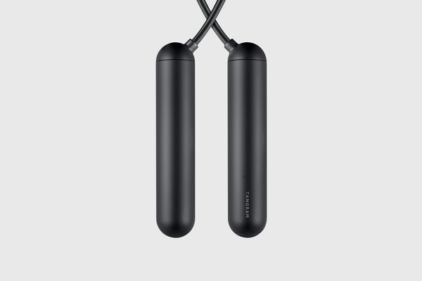 motion，skipping rope，intelligence，series，outdoors，Bodybuilding，