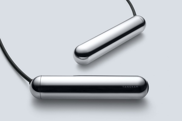 motion，skipping rope，intelligence，series，outdoors，Bodybuilding，