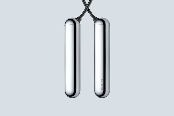 motion，skipping rope，intelligence，series，outdoors，Bodybuilding，