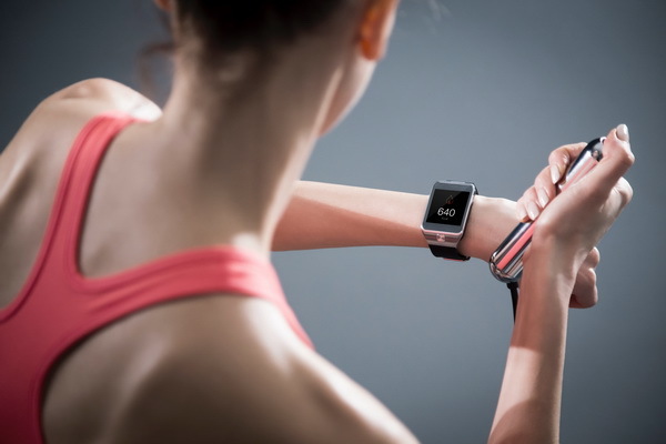 motion，skipping rope，intelligence，series，outdoors，Bodybuilding，