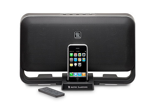 Electronics，electronic product，Creative design，