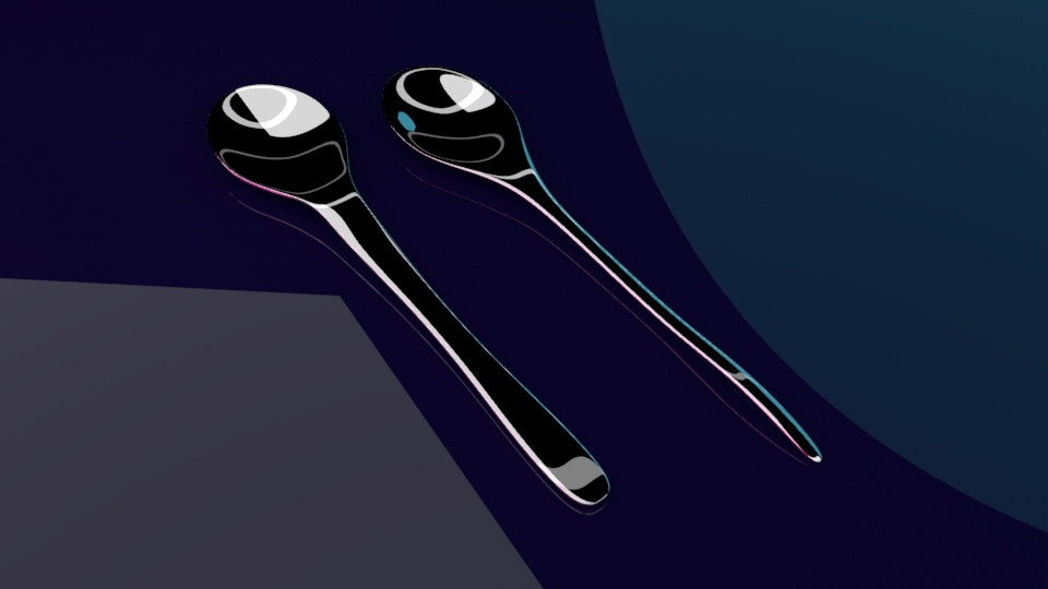 Metal，Metal，maya，maya，Arnold，Arnold，