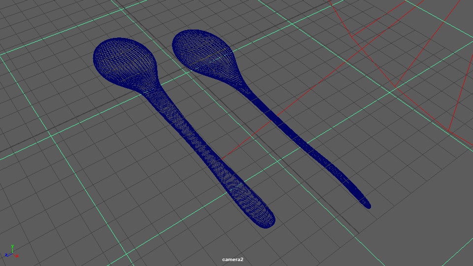 Metal，Metal，maya，maya，Arnold，Arnold，