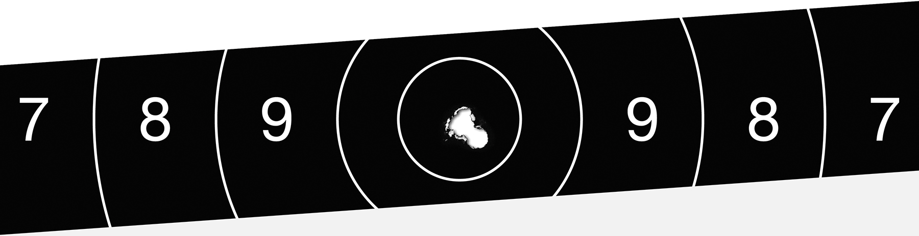 2020 red dot product design award，Air gun，Streamlined design，Silencer，