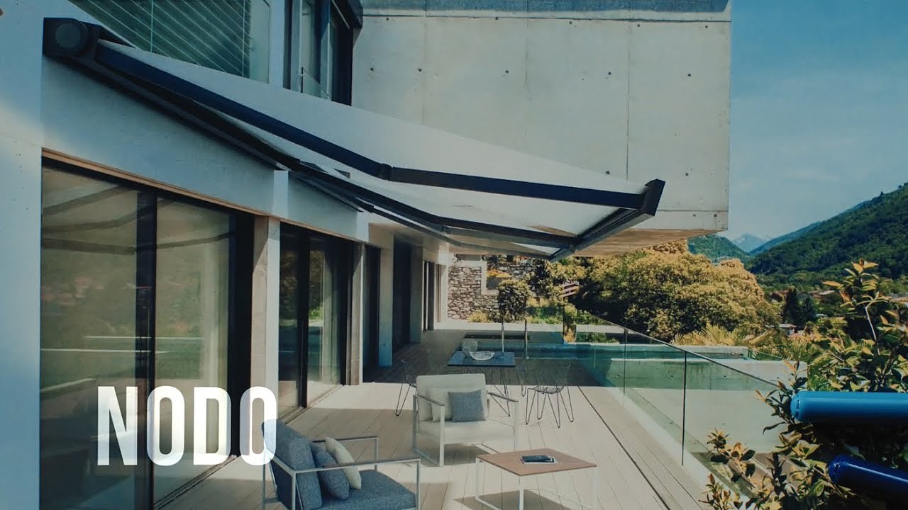 2020 red dot product design award，Multifunctional sunshade，