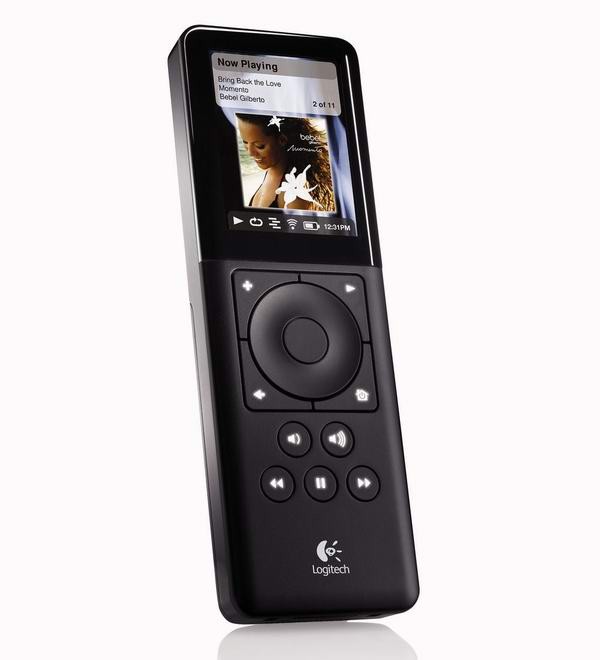 Electronics，electronic product，Creative design，