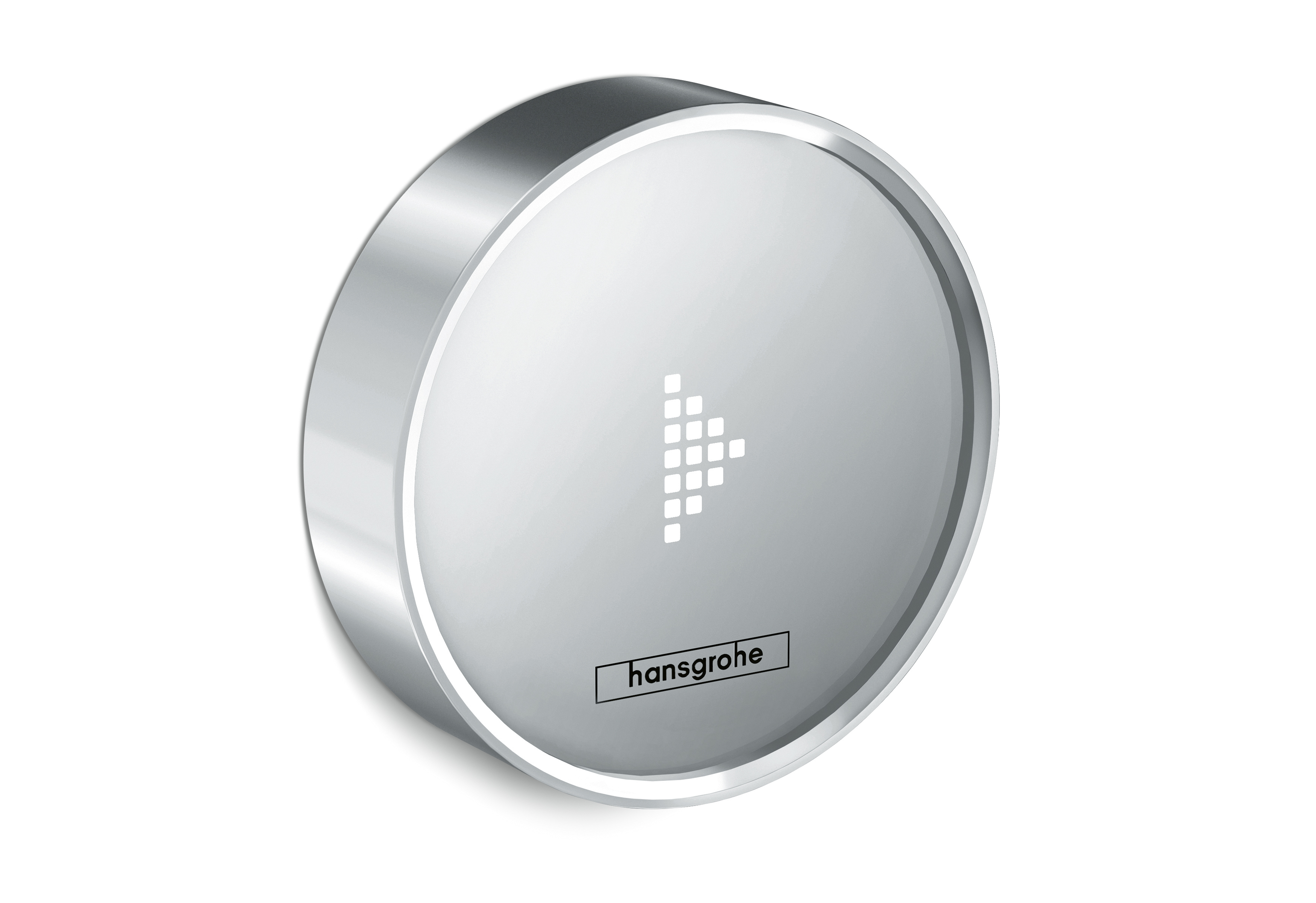 2020 red dot product design award，Precise synchronization of water temperature and spray intensity，Provide scenarios，New shower experience，