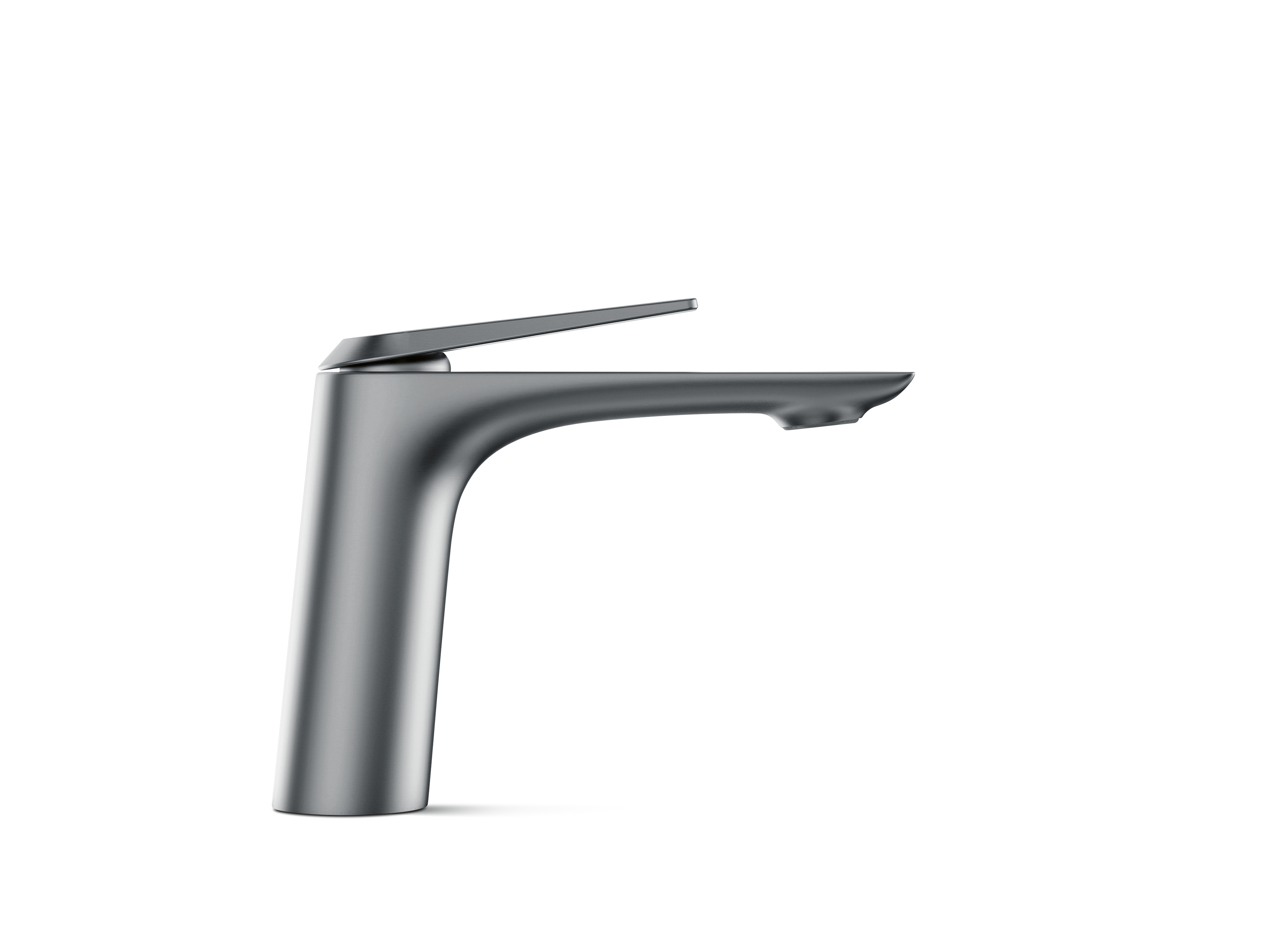 2020 red dot product design award，Basin mixer ，Sanitary products ，Ergonomics，Easy to operate，