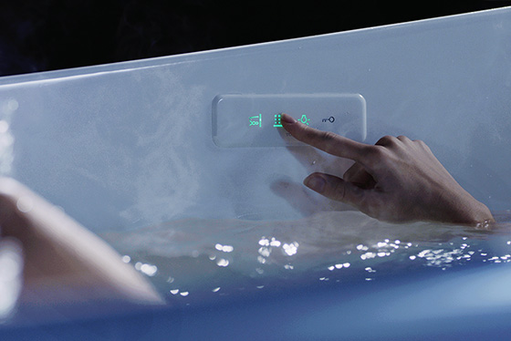 2020 red dot product design award，modern，Simplicity，comfortable，white，