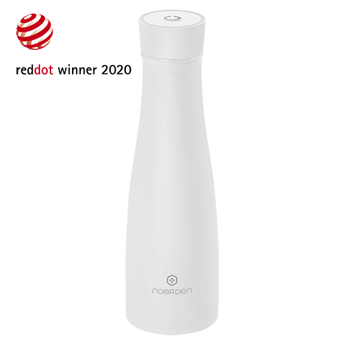 2020 red dot product design award，modern，Simplicity，comfortable，white，