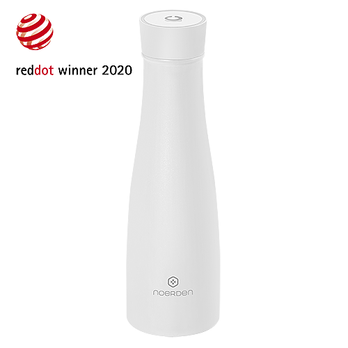 2020 red dot product design award，modern，Simplicity，comfortable，white，