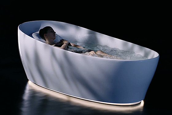 2020 red dot product design award，modern，Simplicity，comfortable，white，