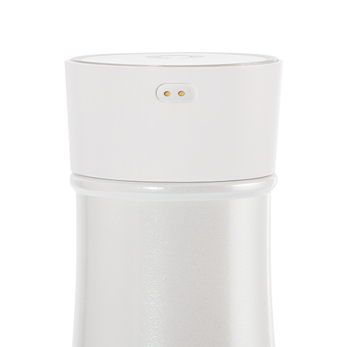 2020 red dot product design award，modern，Simplicity，comfortable，white，