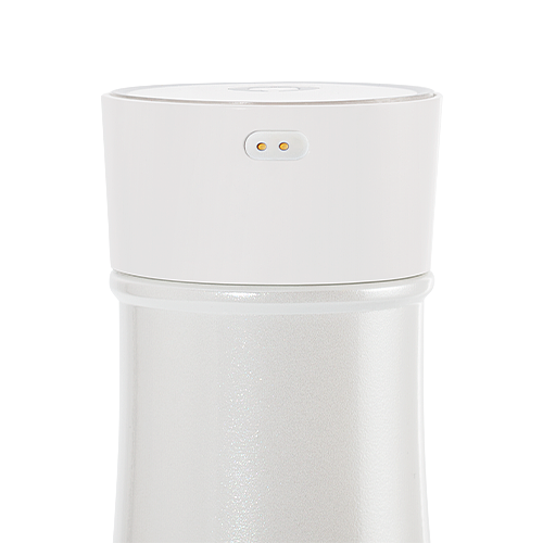 2020 red dot product design award，modern，Simplicity，comfortable，white，